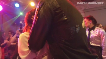 Party Hardcore Gone Crazy Vol. 26 Part 2 - Cam 3 Screencap 77 on sinx.preview.netperv.com