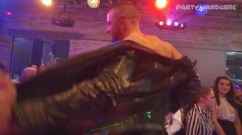 Party Hardcore Gone Crazy Vol. 26 Part 2 - Cam 3 Screencap 81 on sinx.preview.netperv.com