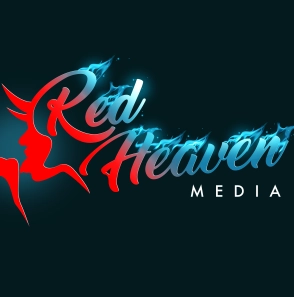 Orgies and Gangbangs