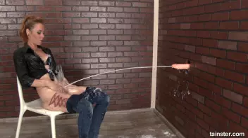 Slimy lie detector test Screencap 41 on sinx.preview.netperv.com