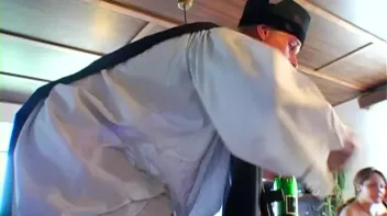 Wedding Celebration Part 2 - Cam 3 Screencap 27 on sinx.preview.netperv.com