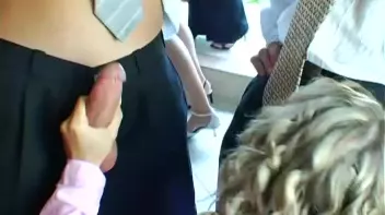 Wedding Celebration Part 2 - Cam 3 Screencap 73 on sinx.preview.netperv.com