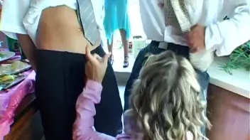 Wedding Celebration Part 2 - Cam 3 Screencap 74 on sinx.preview.netperv.com