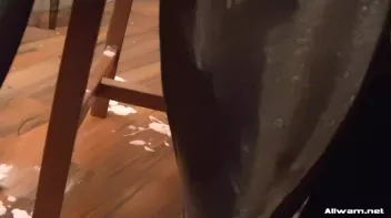 Mucky, Creamy, Sticky Fun! Screencap 89 on sinx.preview.netperv.com