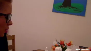 Mucky, Creamy, Sticky Fun! Screencap 8 on sinx.preview.netperv.com