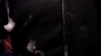 Bangstas Paradise Part 4 - Cam 1 Screencap 105 on sinx.preview.netperv.com