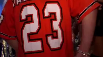 Bangstas Paradise Part 4 - Cam 1 Screencap 35 on sinx.preview.netperv.com