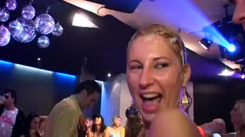 Bangstas Paradise Part 4 - Cam 1 Screencap 37 on sinx.preview.netperv.com