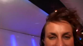 Bangstas Paradise Part 4 - Cam 1 Screencap 73 on sinx.preview.netperv.com