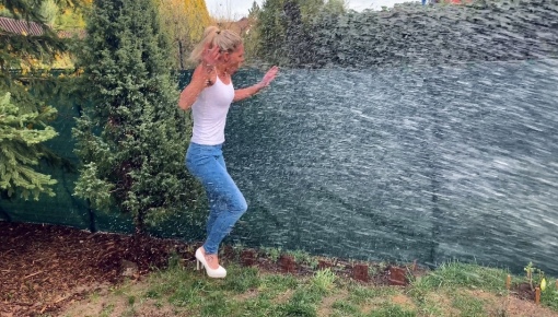 Latest deal - Florist