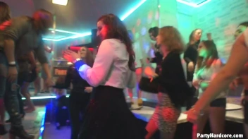 Party Hardcore Gone Crazy Vol. 31 Part 4 - Cam 3 Screencap 86 on sinx.preview.netperv.com