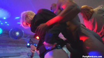 Party Hardcore Gone Crazy Vol. 31 Part 4 - Cam 3 Screencap 88 on sinx.preview.netperv.com