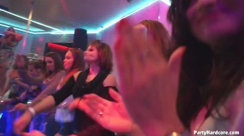 Party Hardcore Gone Crazy Vol. 31 Part 4 - Cam 3 Screencap 91 on sinx.preview.netperv.com
