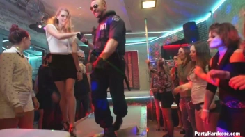 Party Hardcore Gone Crazy Vol. 31 Part 4 - Cam 3 Screencap 92 on sinx.preview.netperv.com