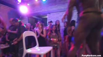 Party Hardcore Gone Crazy Vol. 31 Part 4 - Cam 3 Screencap 14 on sinx.preview.netperv.com