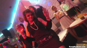 Party Hardcore Gone Crazy Vol. 31 Part 4 - Cam 3 Screencap 22 on sinx.preview.netperv.com