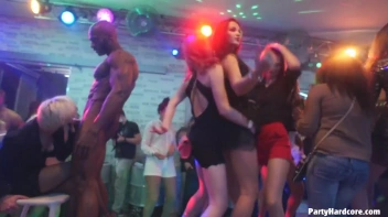 Party Hardcore Gone Crazy Vol. 31 Part 4 - Cam 3 Screencap 59 on sinx.preview.netperv.com