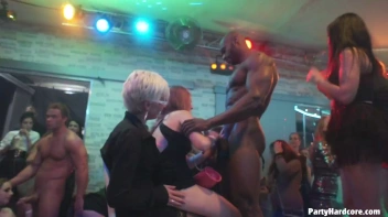 Party Hardcore Gone Crazy Vol. 31 Part 4 - Cam 3 Screencap 69 on sinx.preview.netperv.com