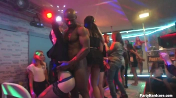 Party Hardcore Gone Crazy Vol. 31 Part 4 - Cam 3 Screencap 81 on sinx.preview.netperv.com