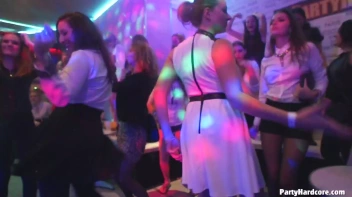 Party Hardcore Gone Crazy Vol. 31 Part 4 - Cam 3 Screencap 82 on sinx.preview.netperv.com