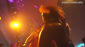 Party Hardcore Gone Crazy Vol. 17 Part 6 - Main Edit Screencap 58 on sinx.preview.netperv.com