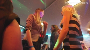 Party Hardcore Gone Crazy Vol. 17 Part 6 - Main Edit Screencap 76 on sinx.preview.netperv.com