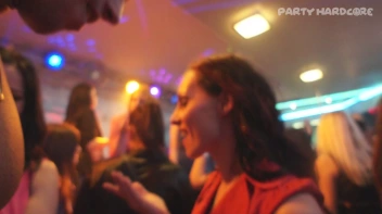 Party Hardcore Gone Crazy Vol. 17 Part 6 - Main Edit Screencap 39 on sinx.preview.netperv.com