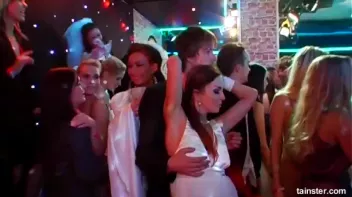 Bride Bang Part 1 - Cam 1 Screencap 51 on sinx.preview.netperv.com