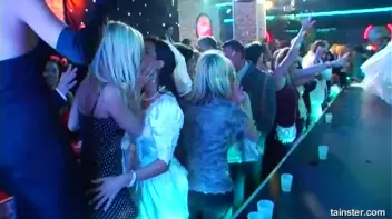 Bride Bang Part 1 - Cam 1 Screencap 59 on sinx.preview.netperv.com