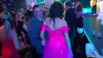 Bride Bang Part 1 - Cam 1 Screencap 66 on sinx.preview.netperv.com