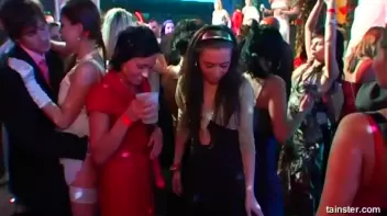 Bride Bang Part 1 - Cam 1 Screencap 68 on sinx.preview.netperv.com