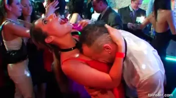 Bride Bang Part 1 - Cam 1 Screencap 72 on sinx.preview.netperv.com