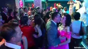 Bride Bang Part 1 - Cam 1 Screencap 74 on sinx.preview.netperv.com