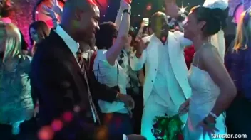 Bride Bang Part 1 - Cam 1 Screencap 10 on sinx.preview.netperv.com