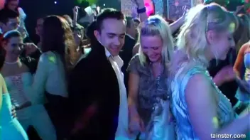 Bride Bang Part 1 - Cam 1 Screencap 21 on sinx.preview.netperv.com