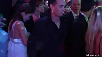 Bride Bang Part 1 - Cam 1 Screencap 24 on sinx.preview.netperv.com