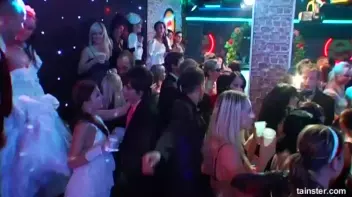 Bride Bang Part 1 - Cam 1 Screencap 25 on sinx.preview.netperv.com