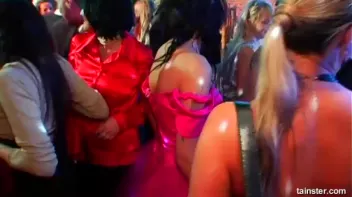 Bride Bang Part 1 - Cam 1 Screencap 35 on sinx.preview.netperv.com