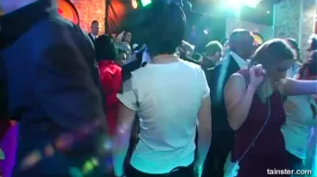 Bride Bang Part 1 - Cam 1 Screencap 36 on sinx.preview.netperv.com