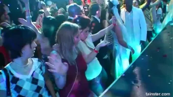 Bride Bang Part 1 - Cam 1 Screencap 44 on sinx.preview.netperv.com