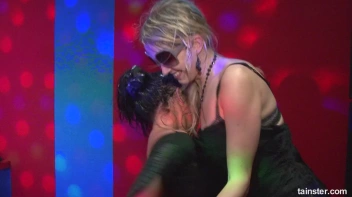 Extreme Speed Dating Part 4 - Cam 1 Screencap 113 on sinx.preview.netperv.com