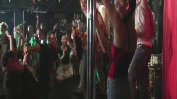 Groupies Go Crazy Part 1 - Cam 1 Screencap 42 on sinx.preview.netperv.com