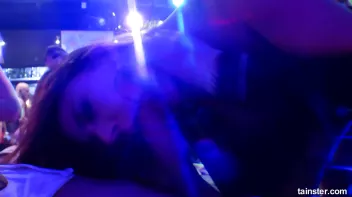 Down & Dirty Detention Part 4 - Main Edit Screencap 54 on sinx.preview.netperv.com