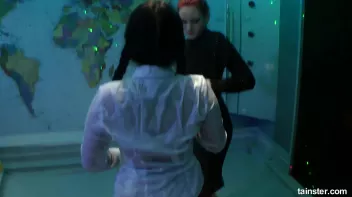 Down & Dirty Detention Part 4 - Main Edit Screencap 57 on sinx.preview.netperv.com