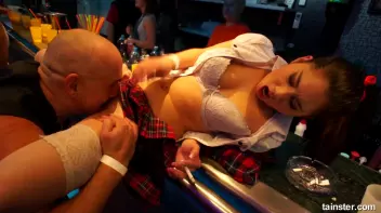 Down & Dirty Detention Part 4 - Main Edit Screencap 63 on sinx.preview.netperv.com