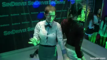 Down & Dirty Detention Part 4 - Main Edit Screencap 78 on sinx.preview.netperv.com