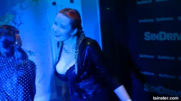 Down & Dirty Detention Part 4 - Main Edit Screencap 13 on sinx.preview.netperv.com