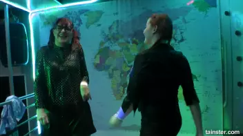 Down & Dirty Detention Part 4 - Main Edit Screencap 21 on sinx.preview.netperv.com