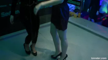 Down & Dirty Detention Part 4 - Main Edit Screencap 35 on sinx.preview.netperv.com