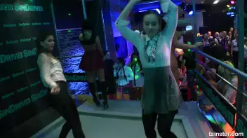 Down & Dirty Detention Part 4 - Main Edit Screencap 45 on sinx.preview.netperv.com